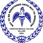 CMC-logo-1