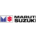 Maruti-Suzuki-Logo-Transparent-Background
