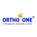 ortho-one-orthopaedic-speciality-centre-coimbatore-5da57aef9d356
